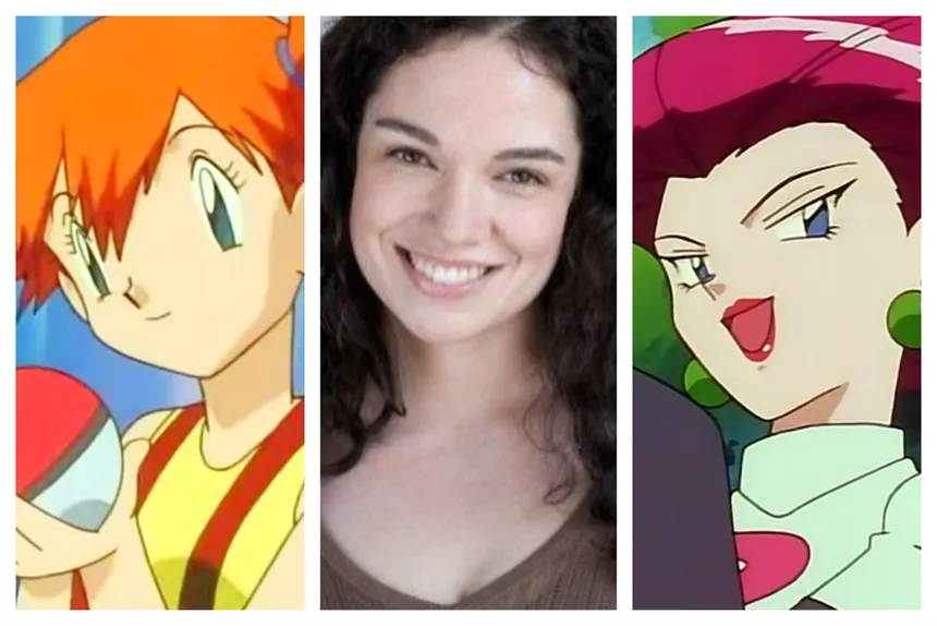 Rachael Lillis Cause of Death: How Did The Voice Actor for Misty and Jessie in ‘Pokémon,’ Die?