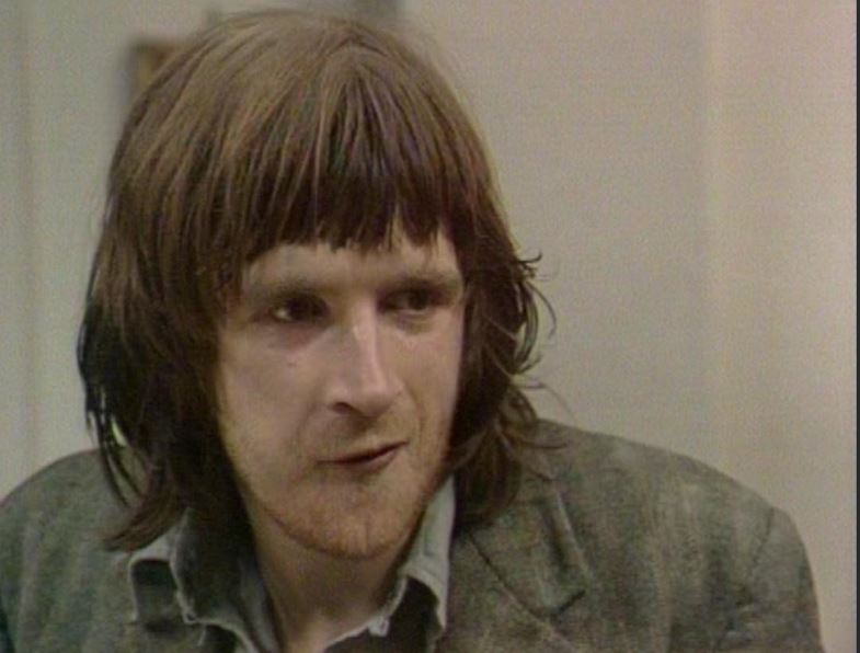 Actor and Director Ron Bain, Known for ‘Naked Video,’ Dies at 79