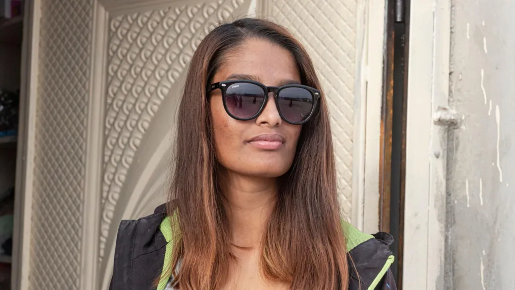 Shamima Begum Loses Final UK Court Appeal Over Citizenship