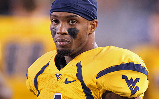 Former first-round pick Tavon Austin announces retirement From NFL
