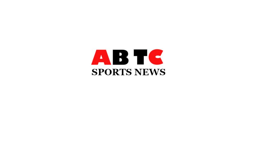 Catch all the sports news on ab-tc.com