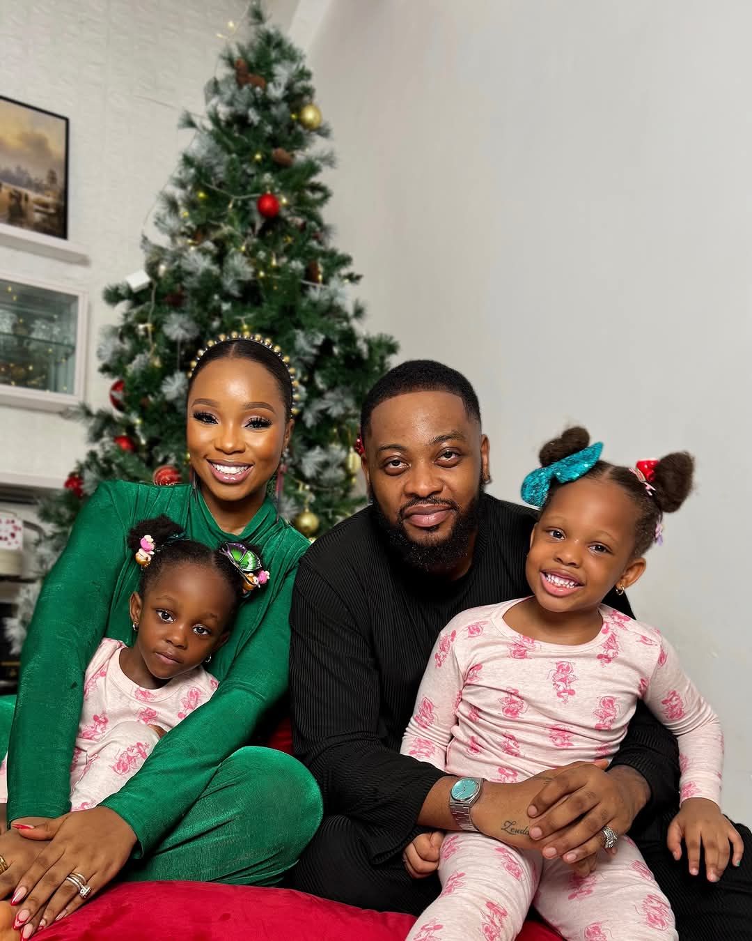 BamBam: The Star Power Behind ‘Love in Every Word’