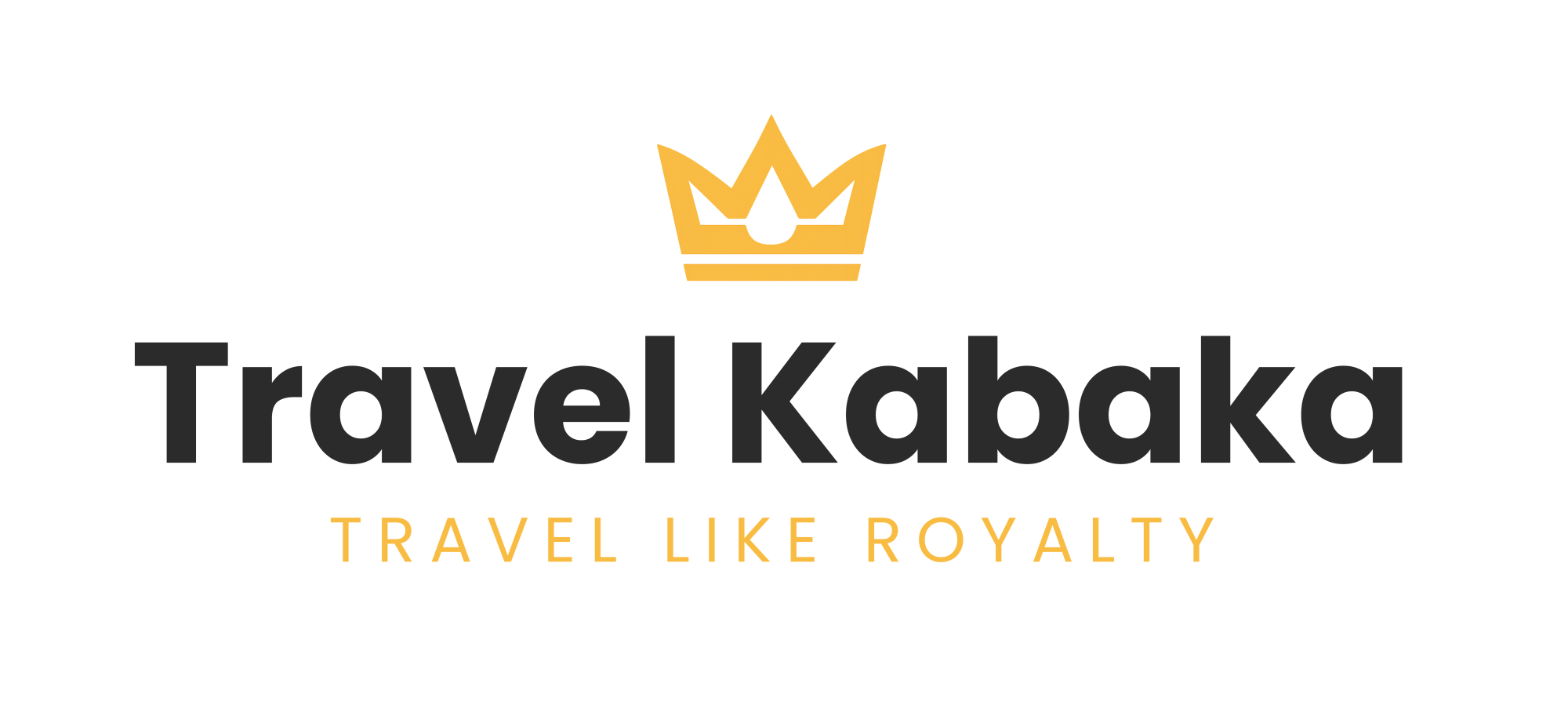 Best travel agent in Ghana