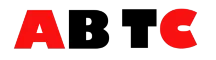 ABTC
